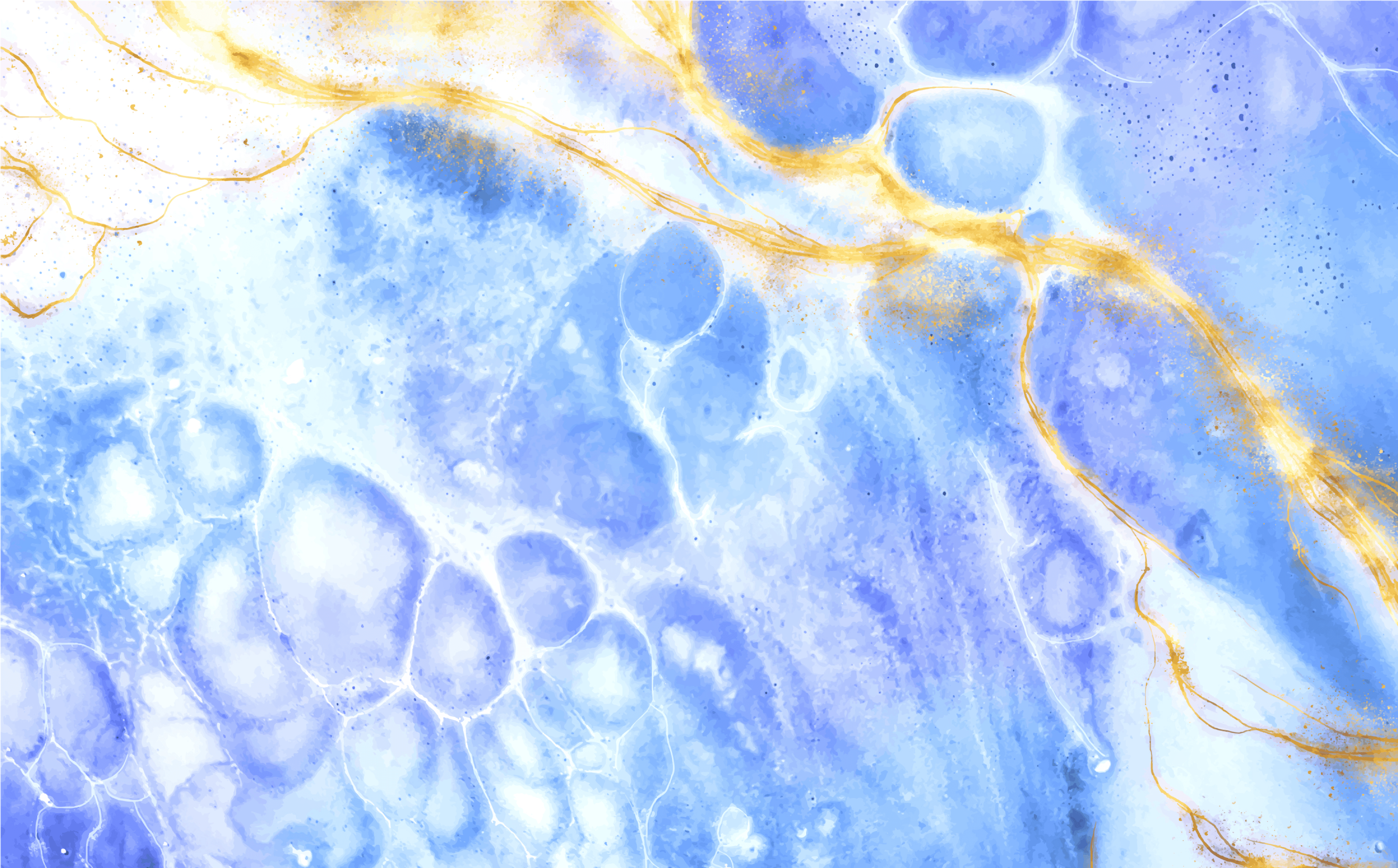 Sequoia background